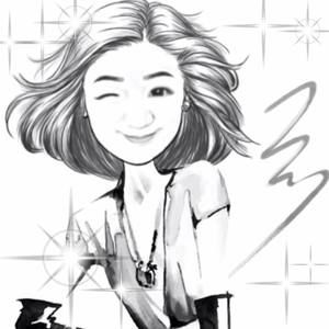 Meet your Posher, Fa